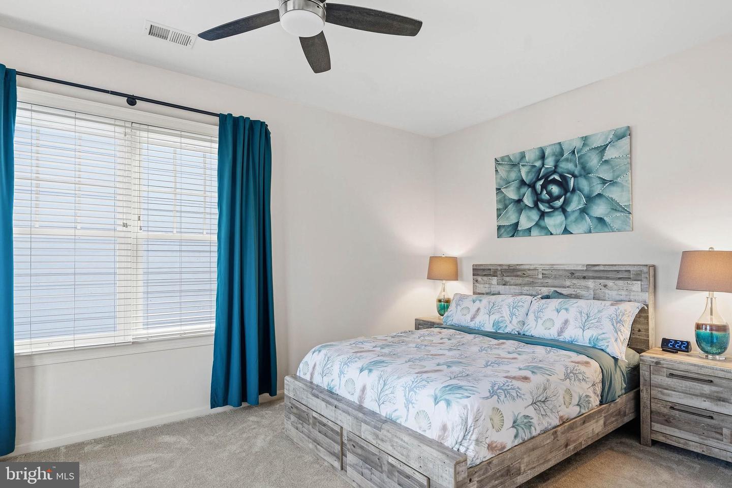 DESU2102150-804388004068-2025-12-24-12-00-27 27589 S Nicklaus Ave | Millsboro, DE Real Estate For Sale | MLS# Desu2102150  - Jack Lingo REALTOR