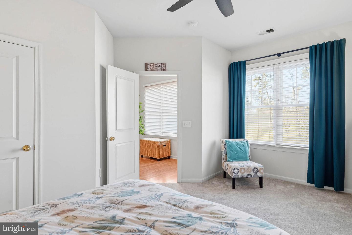 DESU2102150-804388004076-2025-12-24-12-00-27 27589 S Nicklaus Ave | Millsboro, DE Real Estate For Sale | MLS# Desu2102150  - Jack Lingo REALTOR