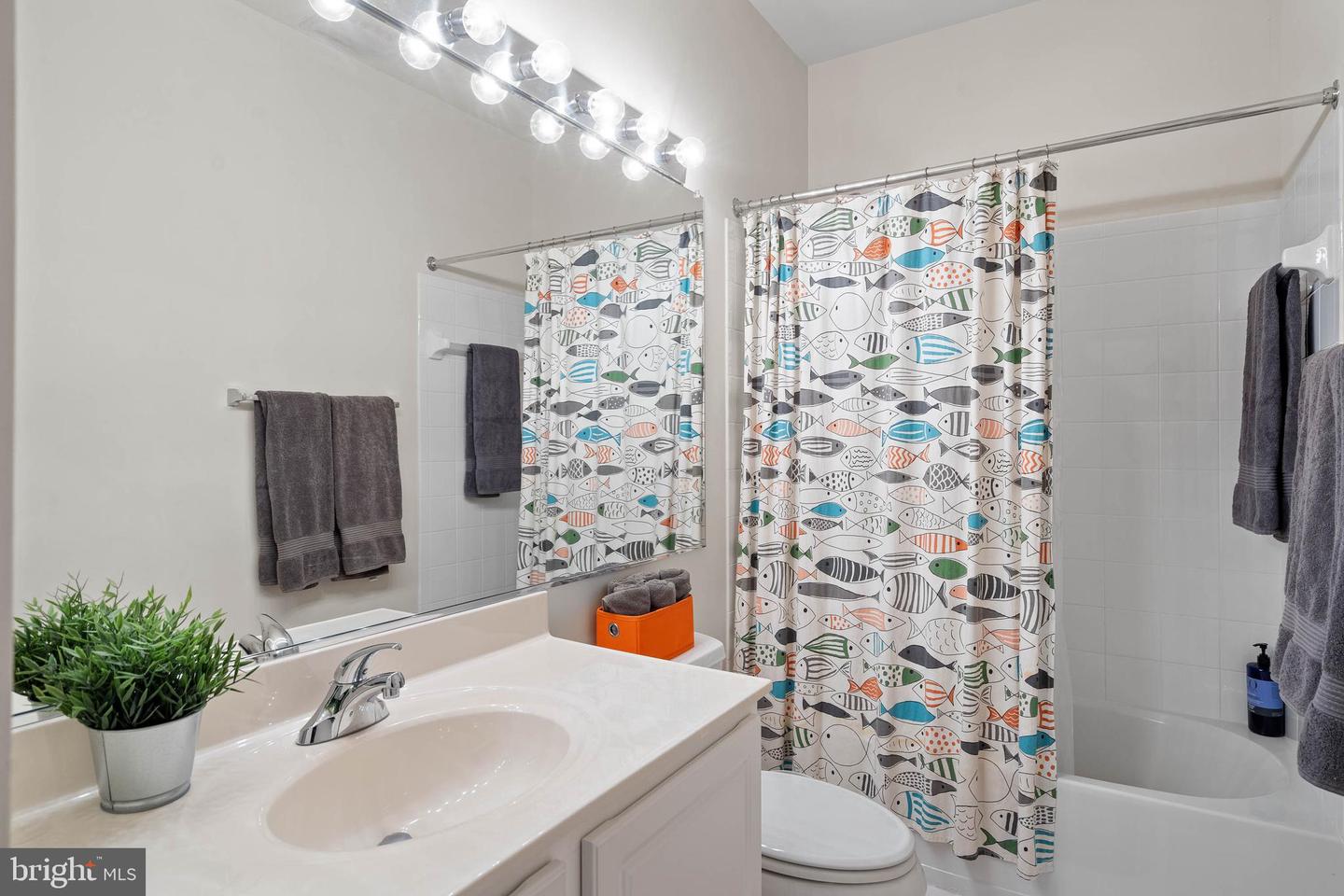 DESU2102150-804388004084-2025-12-24-12-00-27 27589 S Nicklaus Ave | Millsboro, DE Real Estate For Sale | MLS# Desu2102150  - Jack Lingo REALTOR