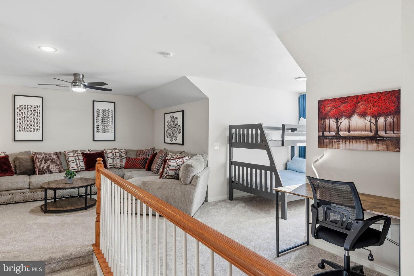 DESU2102150-804388004092-2025-12-24-12-00-27 27589 S Nicklaus Ave | Millsboro, DE Real Estate For Sale | MLS# Desu2102150  - Jack Lingo REALTOR