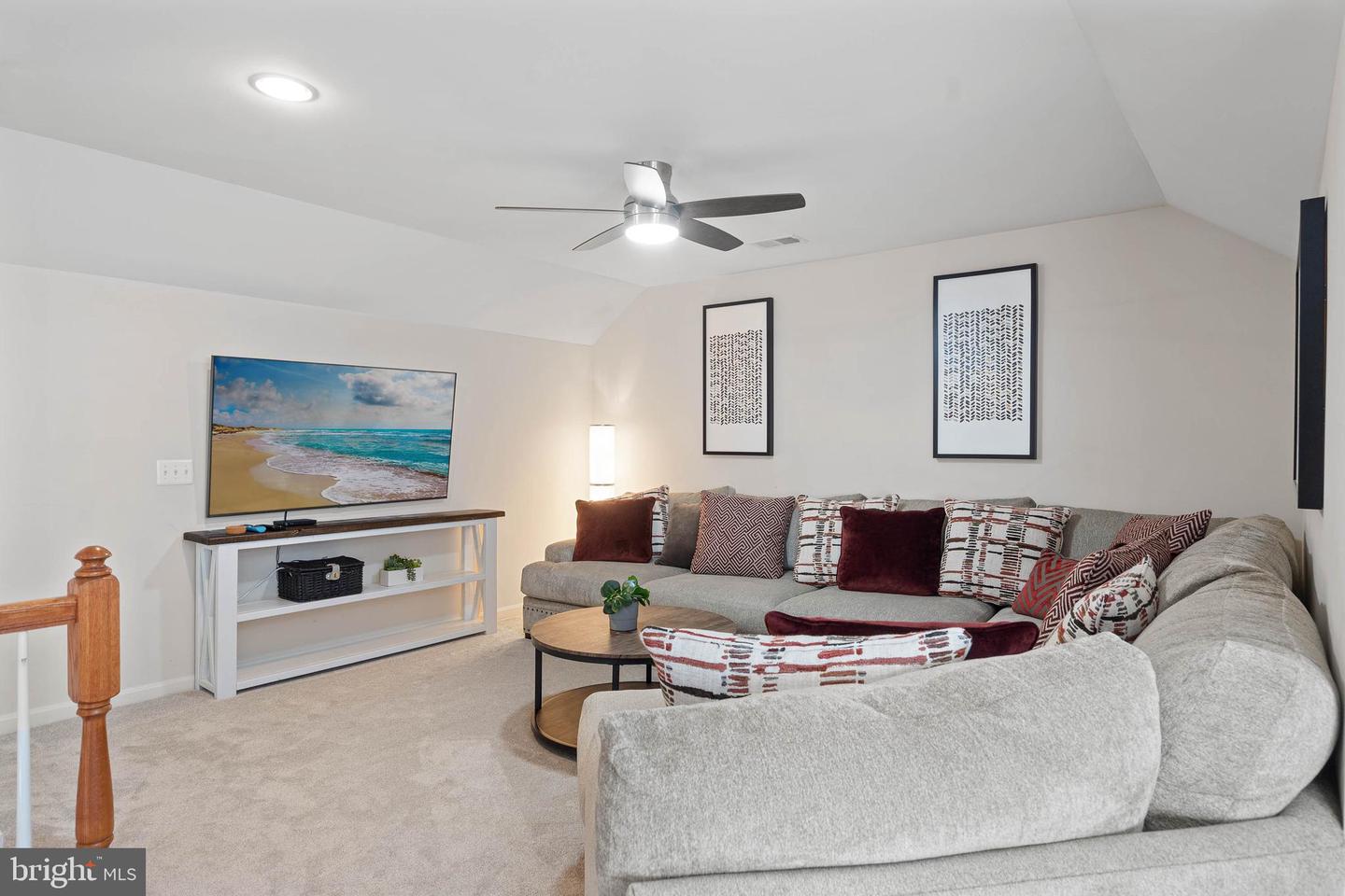 DESU2102150-804388004100-2025-12-24-12-00-27 27589 S Nicklaus Ave | Millsboro, DE Real Estate For Sale | MLS# Desu2102150  - Jack Lingo REALTOR