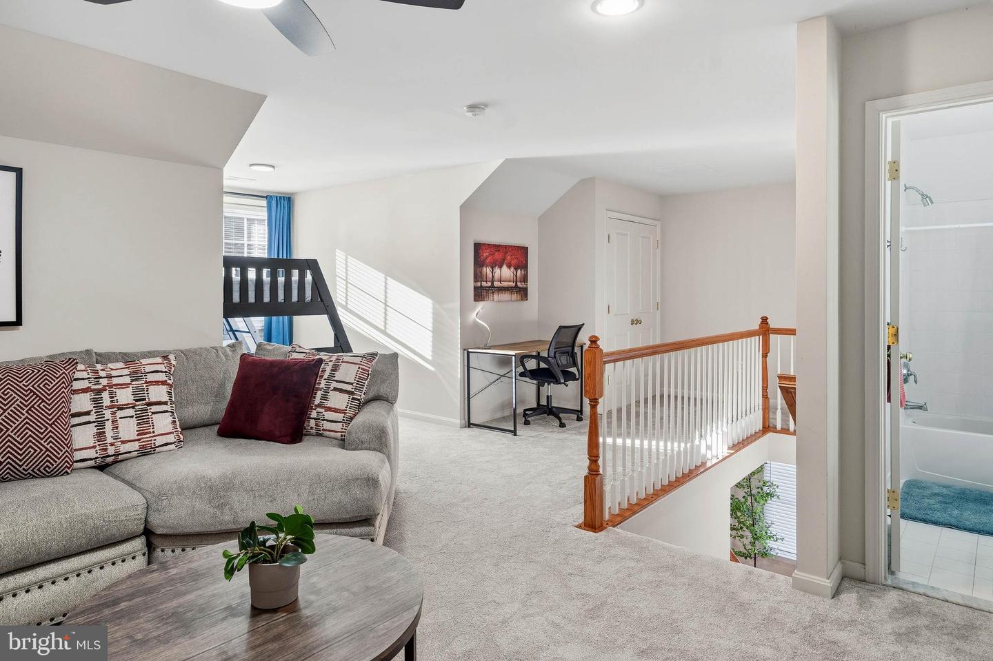 DESU2102150-804388004108-2025-12-24-12-00-27 27589 S Nicklaus Ave | Millsboro, DE Real Estate For Sale | MLS# Desu2102150  - Jack Lingo REALTOR