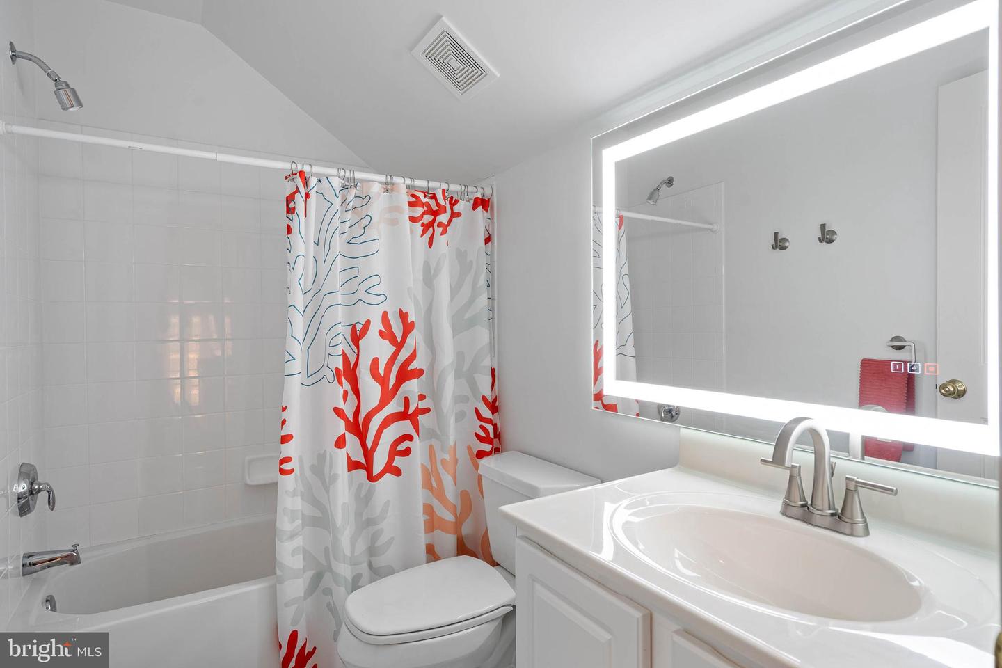 DESU2102150-804388004116-2025-12-24-12-00-27 27589 S Nicklaus Ave | Millsboro, DE Real Estate For Sale | MLS# Desu2102150  - Jack Lingo REALTOR