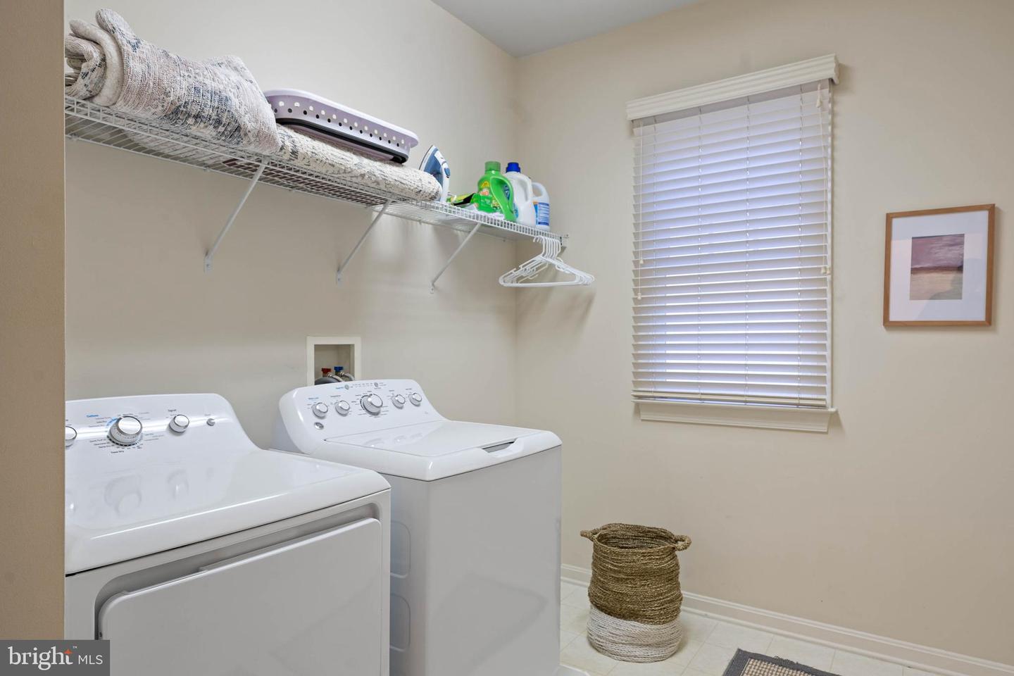 DESU2102150-804388004124-2025-12-24-12-00-27 27589 S Nicklaus Ave | Millsboro, DE Real Estate For Sale | MLS# Desu2102150  - Jack Lingo REALTOR