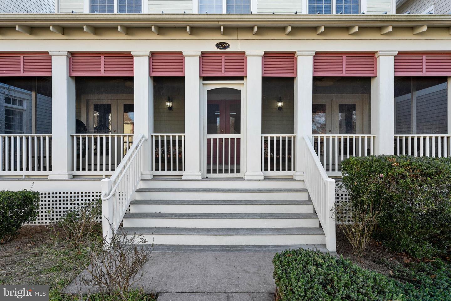 DESU2102150-804388004140-2025-12-24-12-00-27 27589 S Nicklaus Ave | Millsboro, DE Real Estate For Sale | MLS# Desu2102150  - Jack Lingo REALTOR