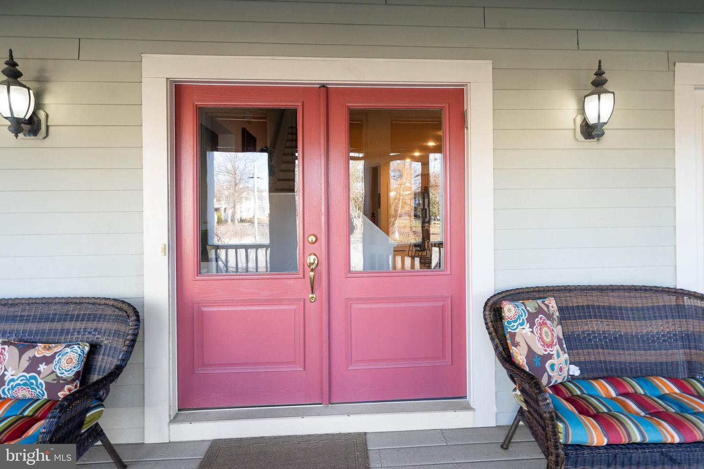 DESU2102150-804388004148-2025-12-24-12-00-26 27589 S Nicklaus Ave | Millsboro, DE Real Estate For Sale | MLS# Desu2102150  - Jack Lingo REALTOR