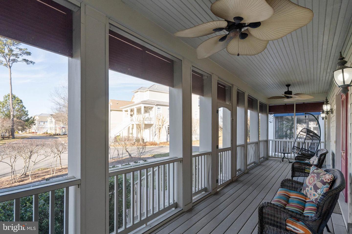 DESU2102150-804388004156-2025-12-24-12-00-26 27589 S Nicklaus Ave | Millsboro, DE Real Estate For Sale | MLS# Desu2102150  - Jack Lingo REALTOR