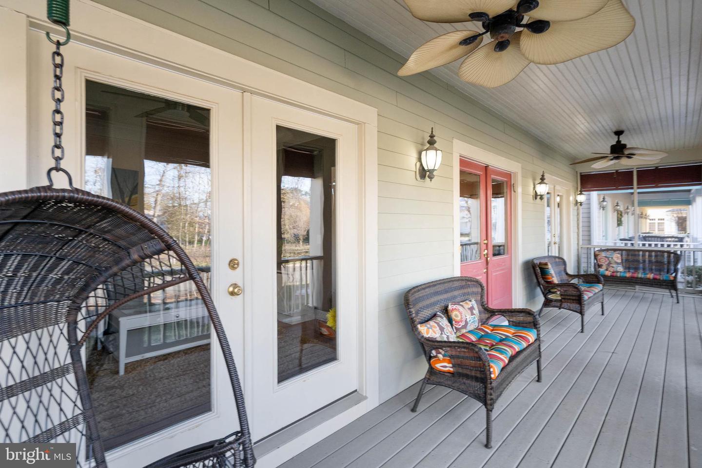 DESU2102150-804388004164-2025-12-24-12-00-26 27589 S Nicklaus Ave | Millsboro, DE Real Estate For Sale | MLS# Desu2102150  - Jack Lingo REALTOR