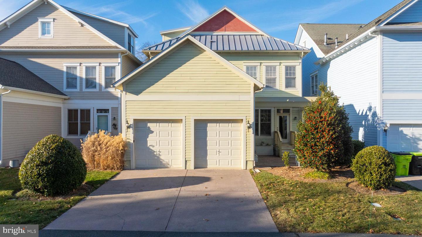 DESU2102150-804388004172-2025-12-24-12-00-26 27589 S Nicklaus Ave | Millsboro, DE Real Estate For Sale | MLS# Desu2102150  - Jack Lingo REALTOR