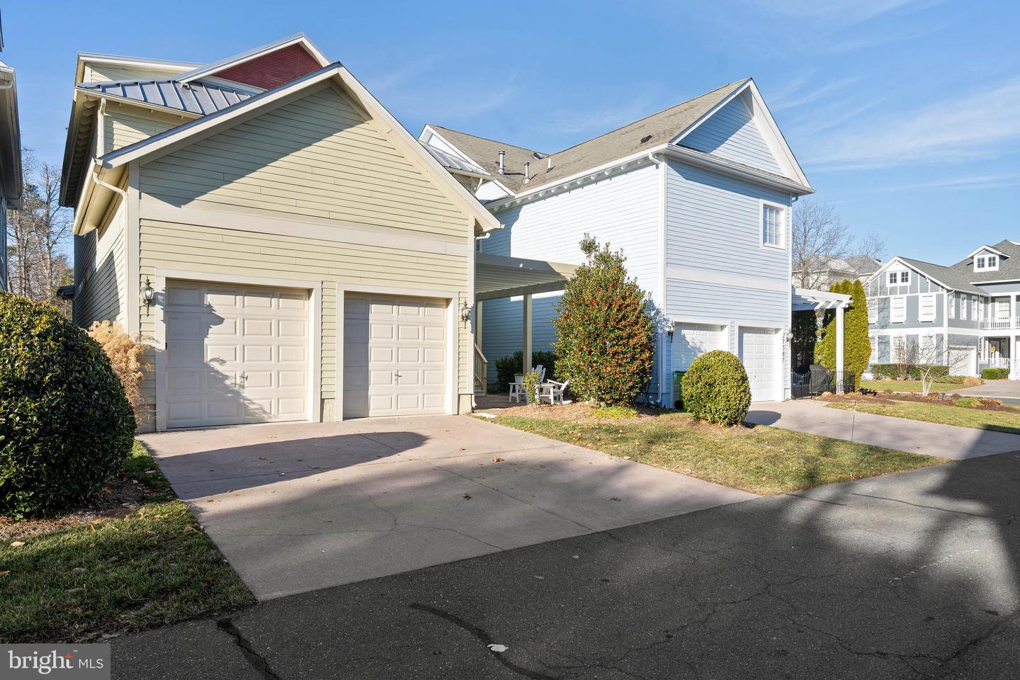 DESU2102150-804388004184-2025-12-24-12-00-26 27589 S Nicklaus Ave | Millsboro, DE Real Estate For Sale | MLS# Desu2102150  - Jack Lingo REALTOR