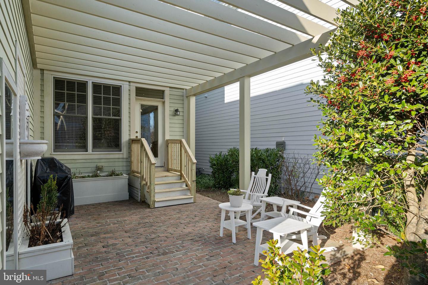 DESU2102150-804388004192-2025-12-24-12-00-26 27589 S Nicklaus Ave | Millsboro, DE Real Estate For Sale | MLS# Desu2102150  - Jack Lingo REALTOR