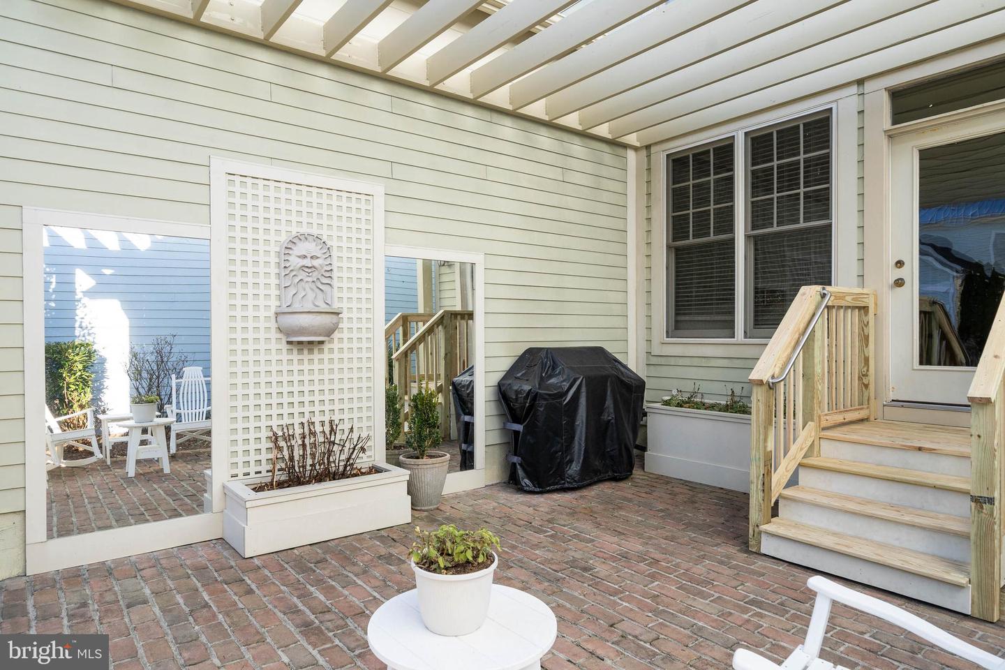 DESU2102150-804388004200-2025-12-24-12-00-26 27589 S Nicklaus Ave | Millsboro, DE Real Estate For Sale | MLS# Desu2102150  - Jack Lingo REALTOR