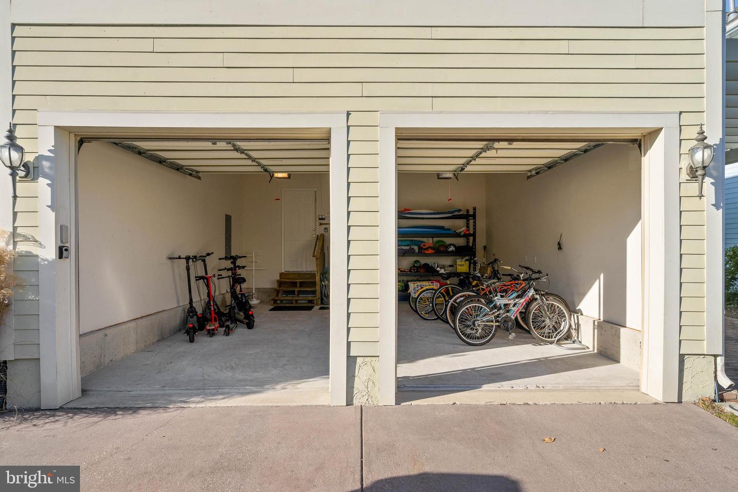 DESU2102150-804388004208-2025-12-24-12-00-26 27589 S Nicklaus Ave | Millsboro, DE Real Estate For Sale | MLS# Desu2102150  - Jack Lingo REALTOR