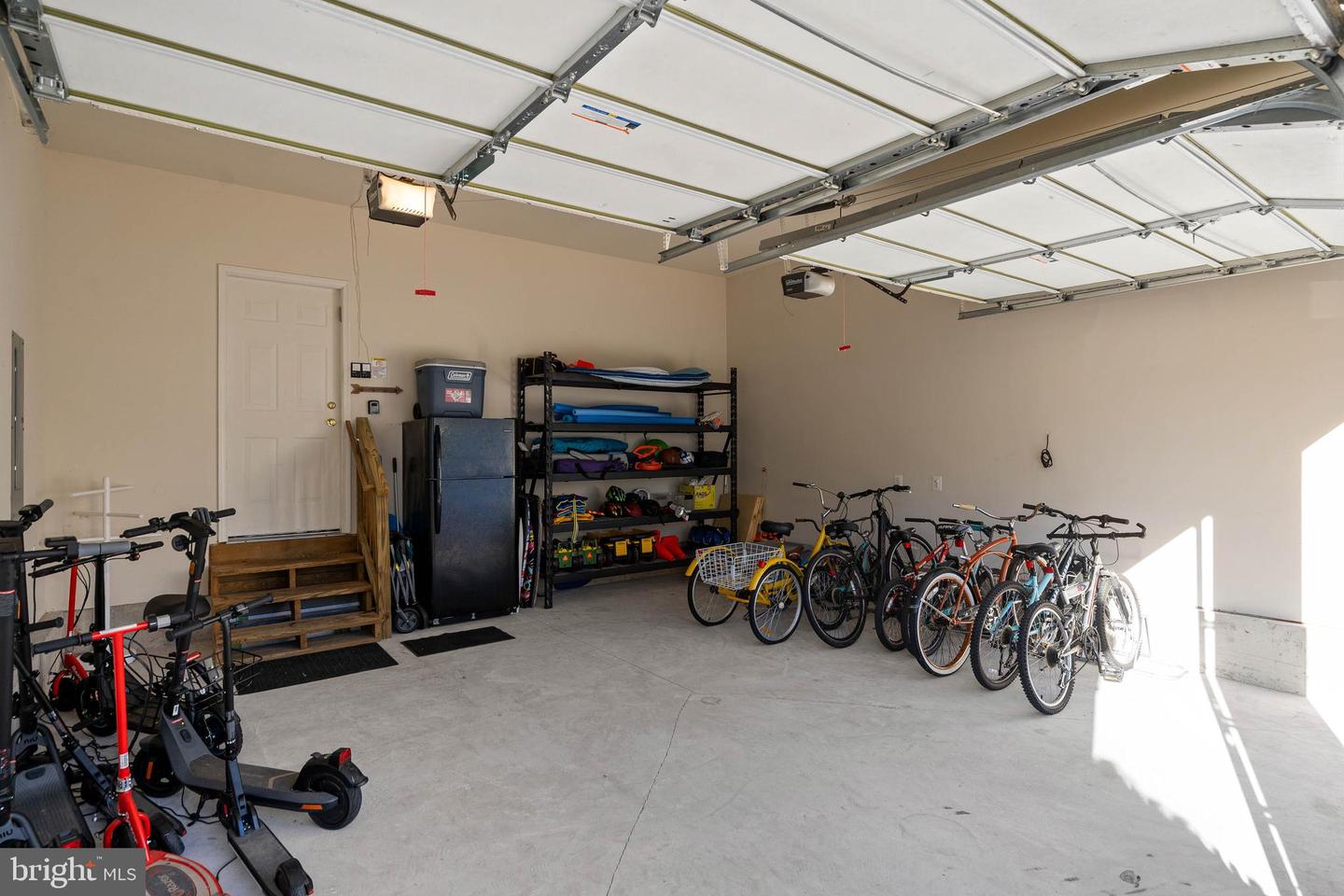 DESU2102150-804388004216-2025-12-24-12-00-26 27589 S Nicklaus Ave | Millsboro, DE Real Estate For Sale | MLS# Desu2102150  - Jack Lingo REALTOR