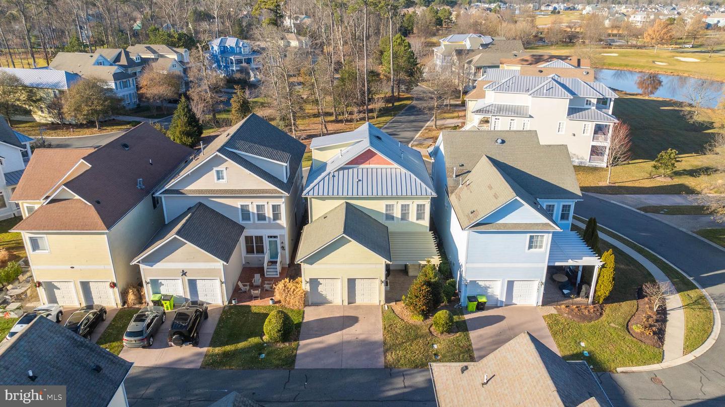 DESU2102150-804388004224-2025-12-24-12-00-26 27589 S Nicklaus Ave | Millsboro, DE Real Estate For Sale | MLS# Desu2102150  - Jack Lingo REALTOR