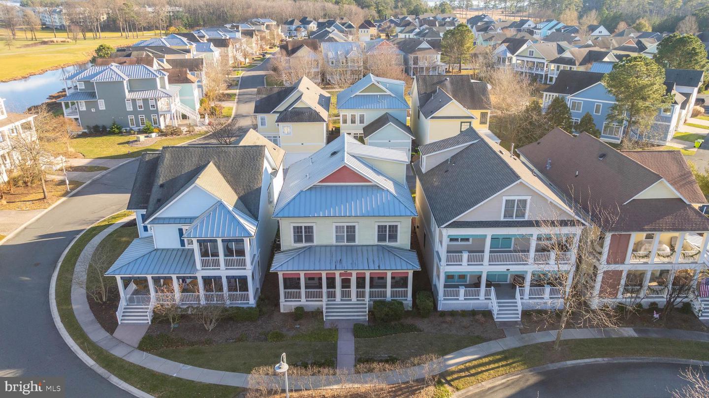 DESU2102150-804388004232-2025-12-24-12-00-26 27589 S Nicklaus Ave | Millsboro, DE Real Estate For Sale | MLS# Desu2102150  - Jack Lingo REALTOR