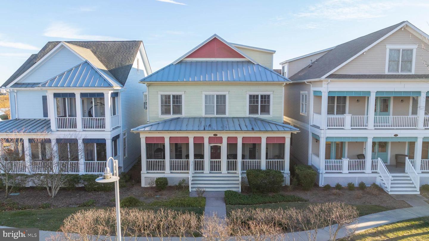 DESU2102150-804388004240-2025-12-24-12-00-26 27589 S Nicklaus Ave | Millsboro, DE Real Estate For Sale | MLS# Desu2102150  - Jack Lingo REALTOR
