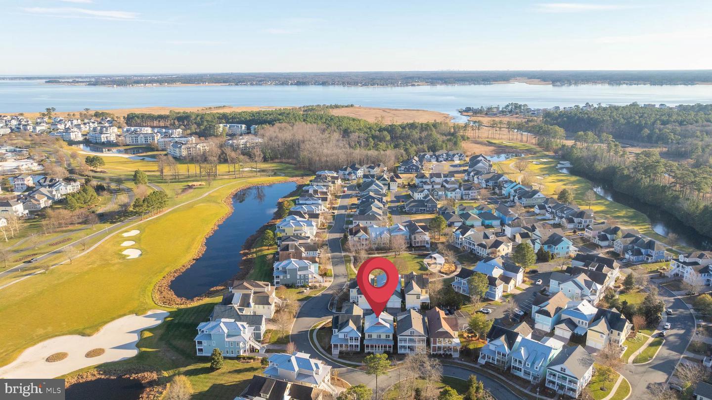 DESU2102150-804388004264-2025-12-24-12-00-26 27589 S Nicklaus Ave | Millsboro, DE Real Estate For Sale | MLS# Desu2102150  - Jack Lingo REALTOR