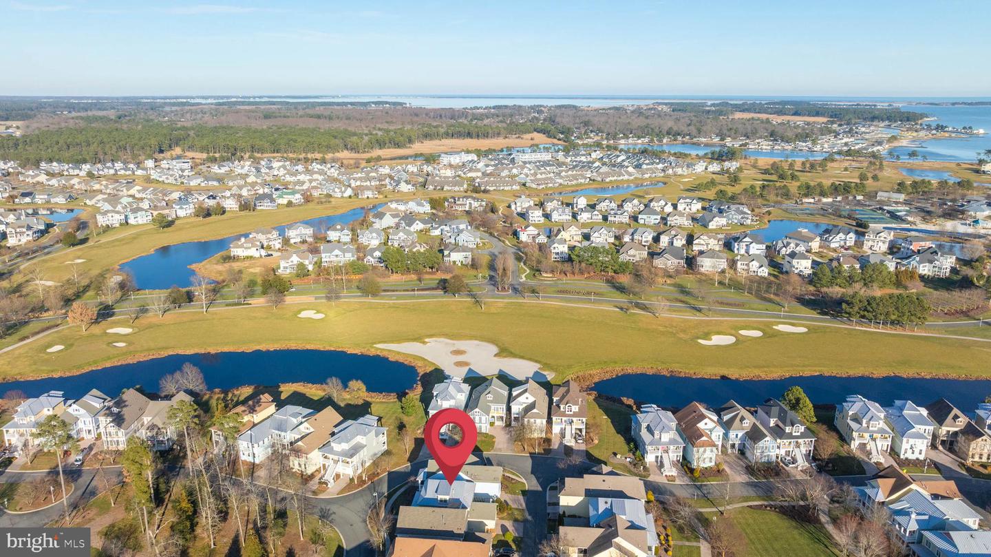 DESU2102150-804388004280-2025-12-24-12-00-26 27589 S Nicklaus Ave | Millsboro, DE Real Estate For Sale | MLS# Desu2102150  - Jack Lingo REALTOR