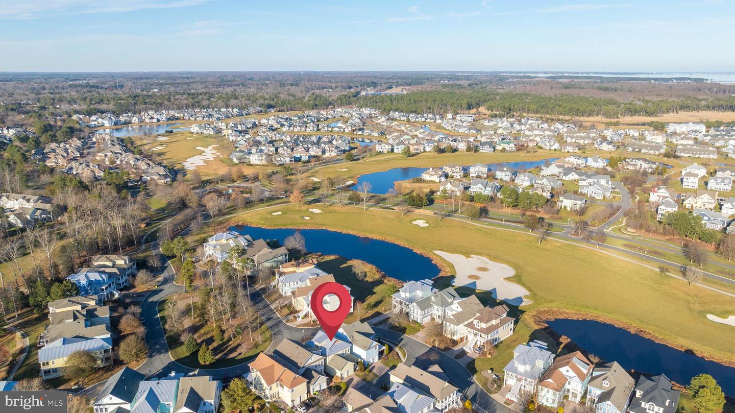 DESU2102150-804388004300-2025-12-24-12-00-26 27589 S Nicklaus Ave | Millsboro, DE Real Estate For Sale | MLS# Desu2102150  - Jack Lingo REALTOR