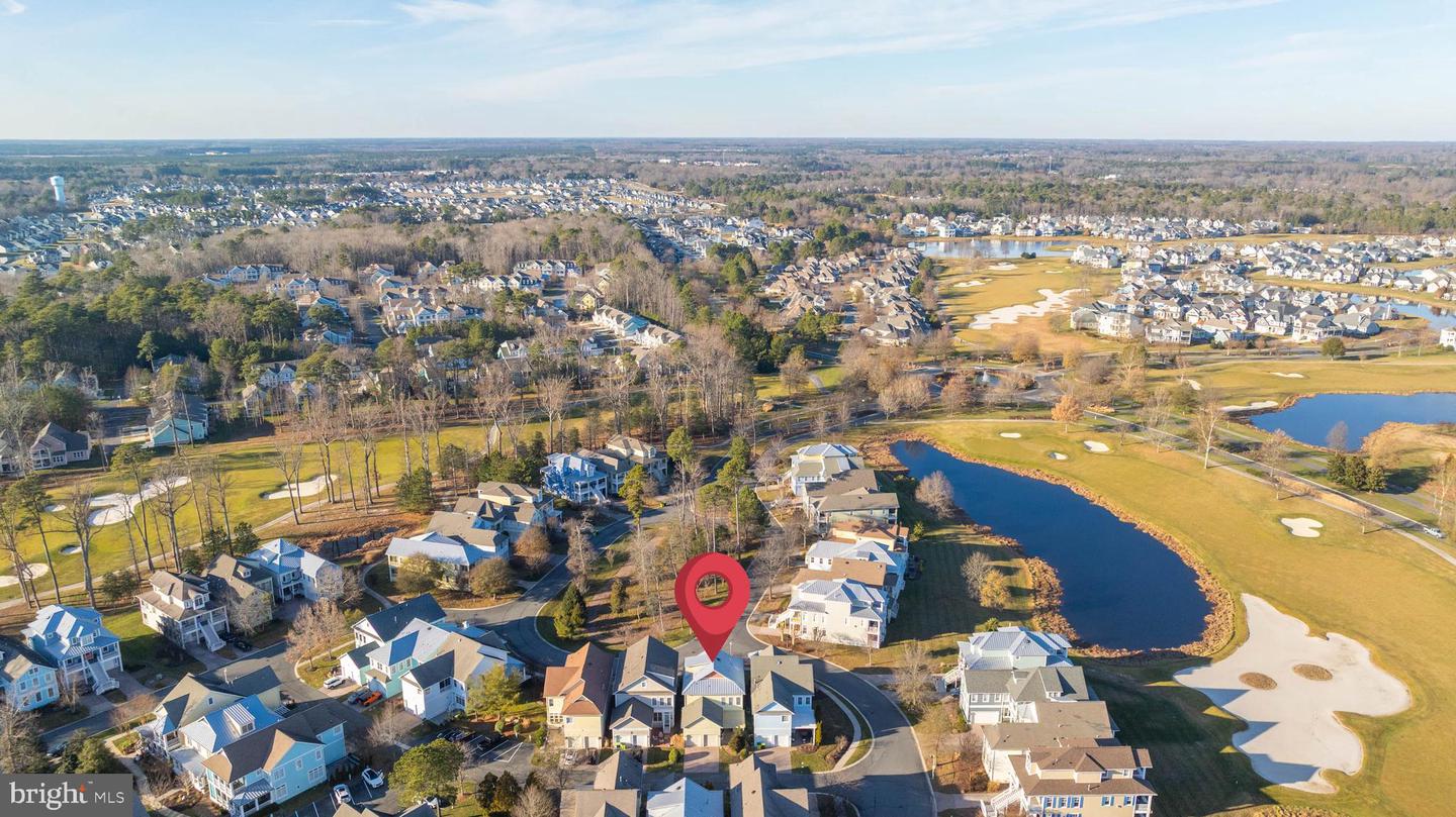 DESU2102150-804388004368-2025-12-24-12-00-29 27589 S Nicklaus Ave | Millsboro, DE Real Estate For Sale | MLS# Desu2102150  - Jack Lingo REALTOR