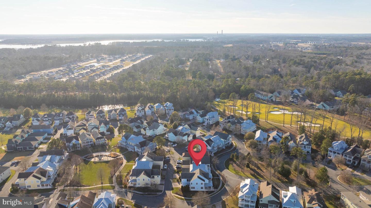 DESU2102150-804388004386-2025-12-24-12-00-29 27589 S Nicklaus Ave | Millsboro, DE Real Estate For Sale | MLS# Desu2102150  - Jack Lingo REALTOR