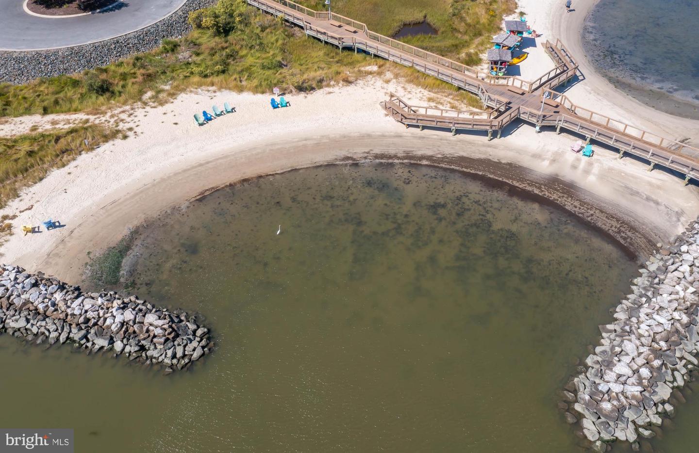 DESU2102150-804388004410-2025-12-24-12-00-29 27589 S Nicklaus Ave | Millsboro, DE Real Estate For Sale | MLS# Desu2102150  - Jack Lingo REALTOR