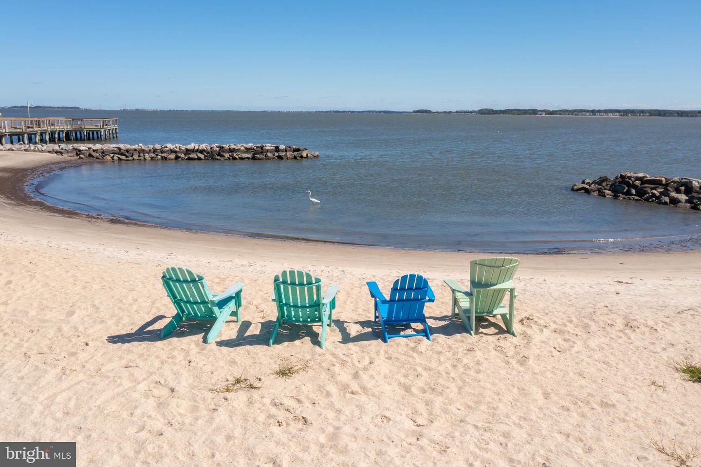 DESU2102150-804388004426-2025-12-24-12-00-29 27589 S Nicklaus Ave | Millsboro, DE Real Estate For Sale | MLS# Desu2102150  - Jack Lingo REALTOR