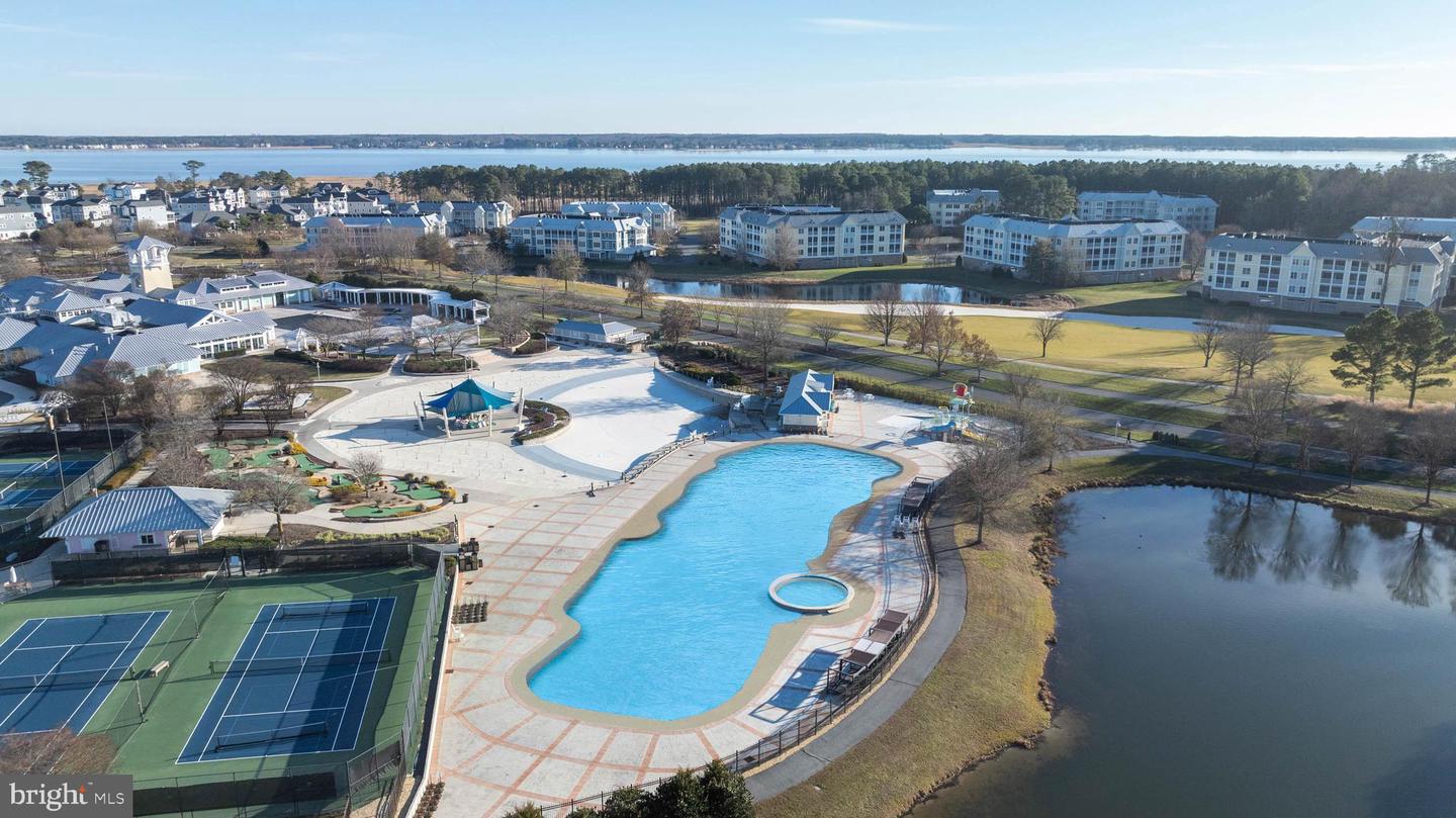 DESU2102150-804388004474-2025-12-24-12-00-28 27589 S Nicklaus Ave | Millsboro, DE Real Estate For Sale | MLS# Desu2102150  - Jack Lingo REALTOR