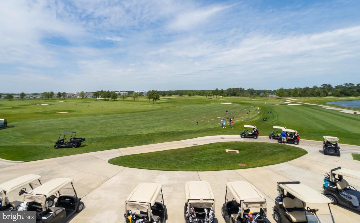 DESU2102150-804388004494-2025-12-24-12-00-28 27589 S Nicklaus Ave | Millsboro, DE Real Estate For Sale | MLS# Desu2102150  - Jack Lingo REALTOR