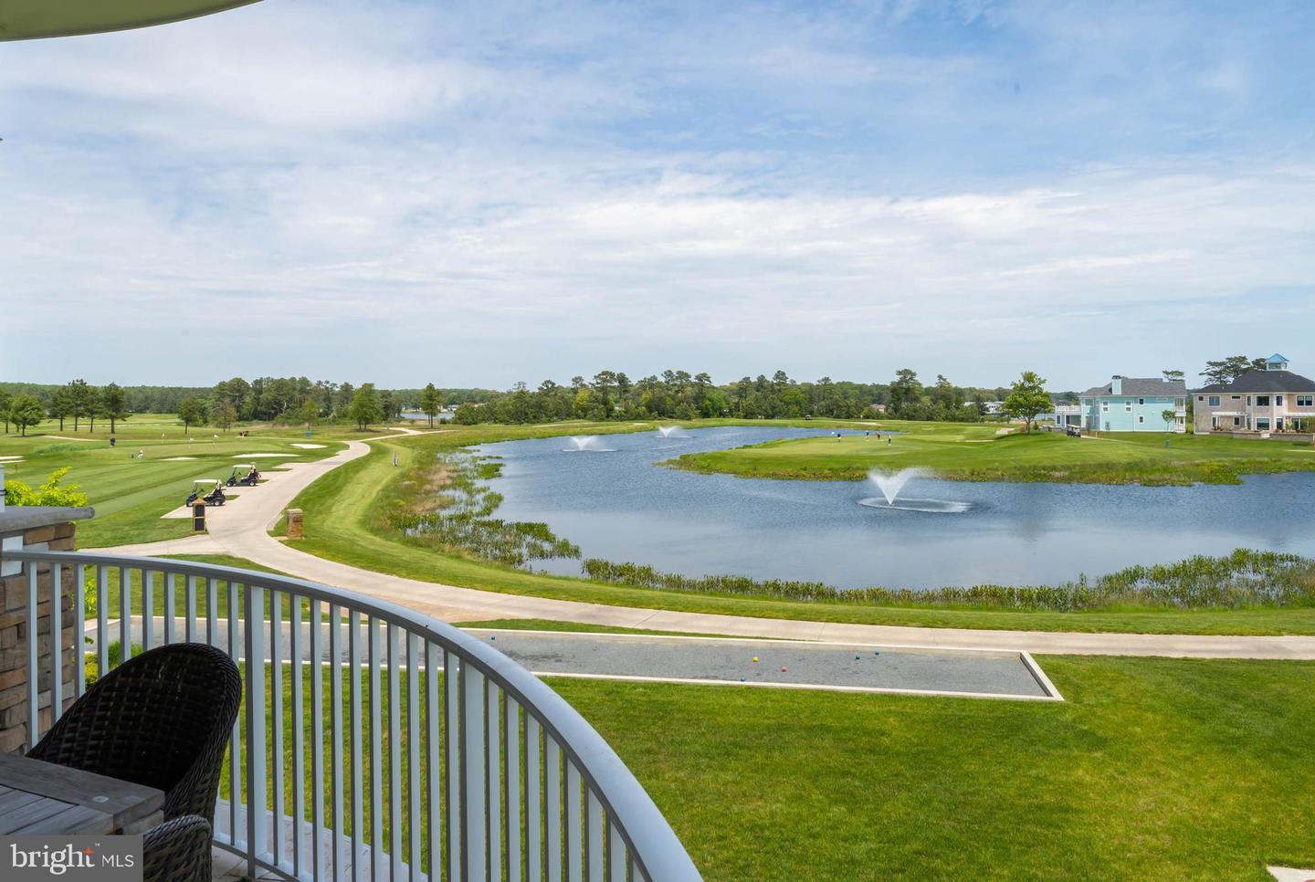 DESU2102150-804388004502-2025-12-24-12-00-28 27589 S Nicklaus Ave | Millsboro, DE Real Estate For Sale | MLS# Desu2102150  - Jack Lingo REALTOR