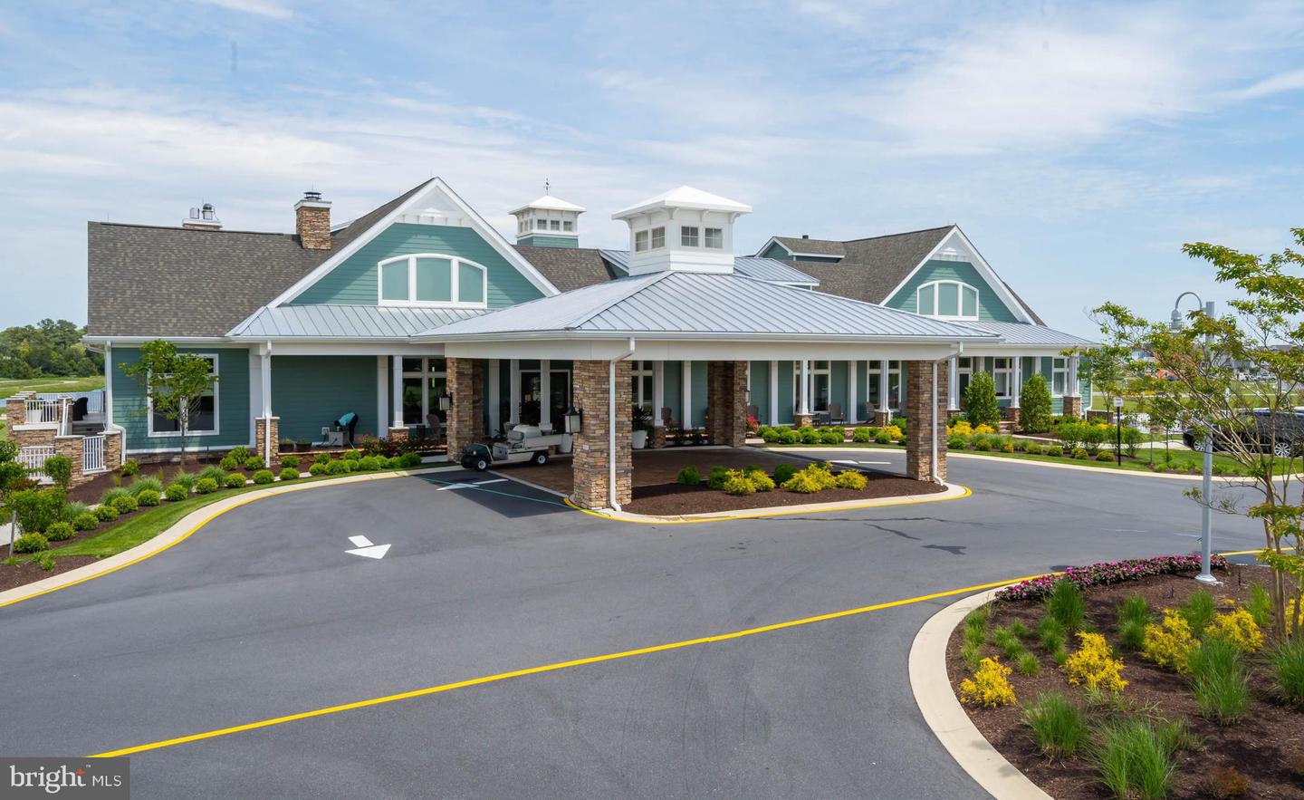 DESU2102150-804388004510-2025-12-24-12-00-28 27589 S Nicklaus Ave | Millsboro, DE Real Estate For Sale | MLS# Desu2102150  - Jack Lingo REALTOR