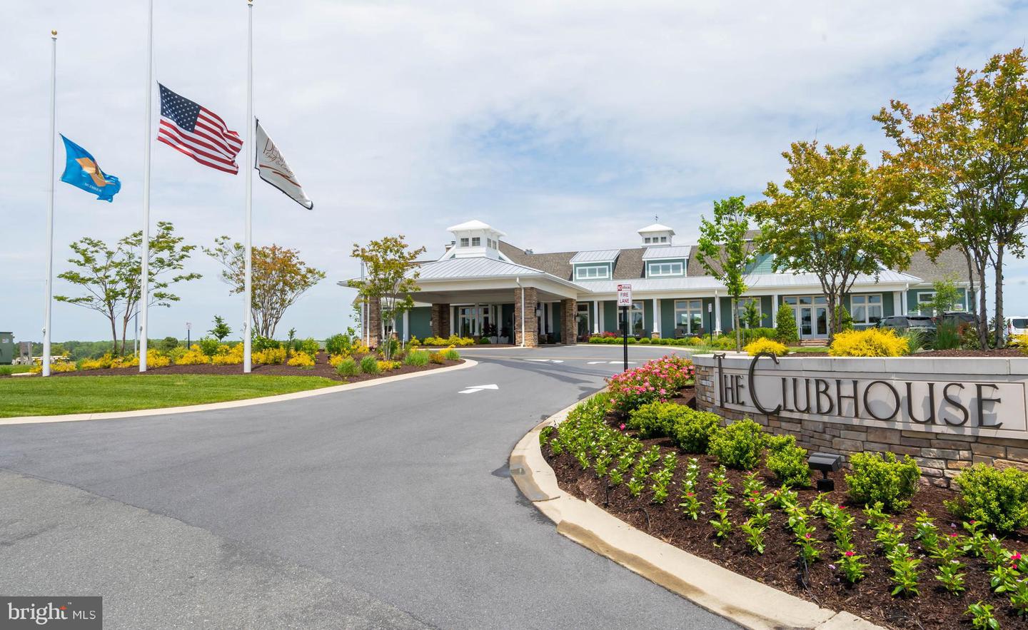 DESU2102150-804388004518-2025-12-24-12-00-28 27589 S Nicklaus Ave | Millsboro, DE Real Estate For Sale | MLS# Desu2102150  - Jack Lingo REALTOR