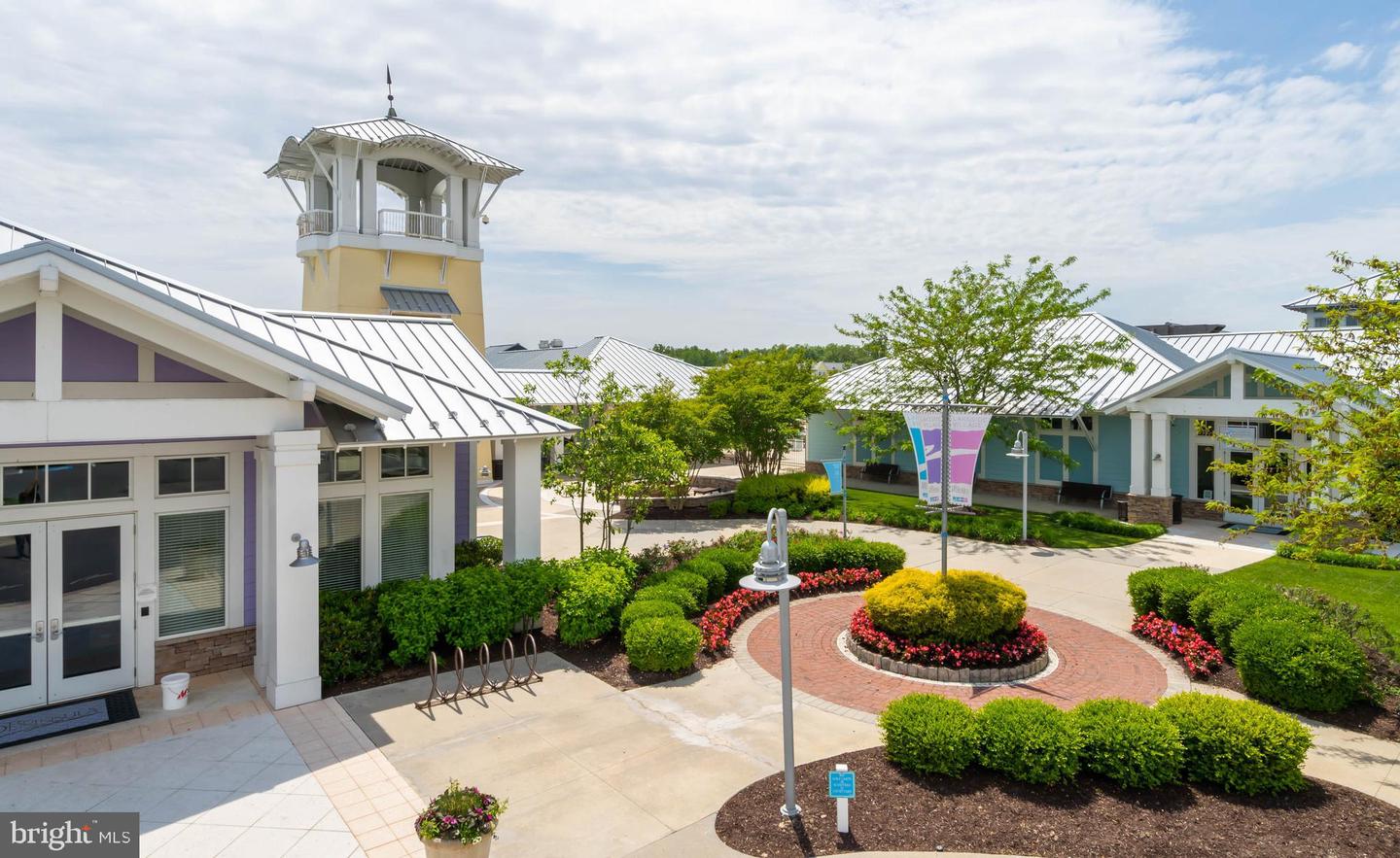 DESU2102150-804388004526-2025-12-24-12-00-28 27589 S Nicklaus Ave | Millsboro, DE Real Estate For Sale | MLS# Desu2102150  - Jack Lingo REALTOR