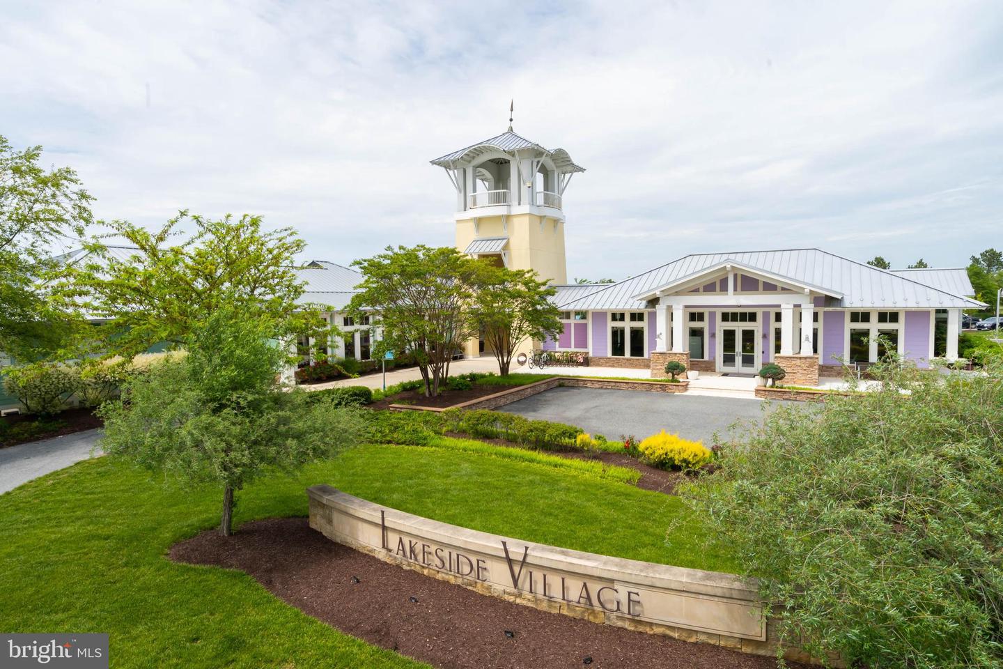 DESU2102150-804388004534-2025-12-24-12-00-28 27589 S Nicklaus Ave | Millsboro, DE Real Estate For Sale | MLS# Desu2102150  - Jack Lingo REALTOR