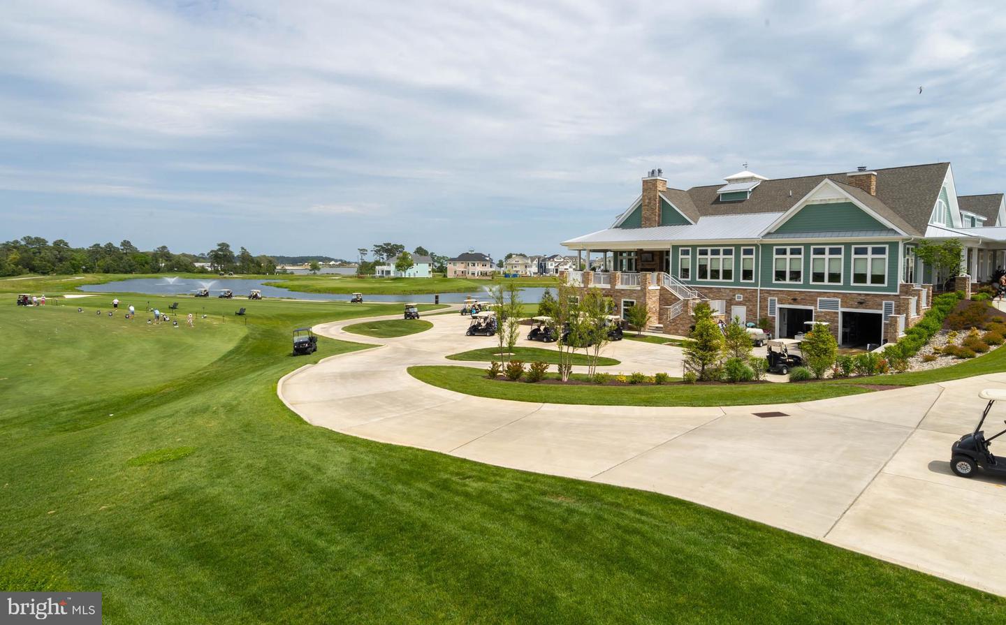 DESU2102150-804388004542-2025-12-24-12-00-28 27589 S Nicklaus Ave | Millsboro, DE Real Estate For Sale | MLS# Desu2102150  - Jack Lingo REALTOR