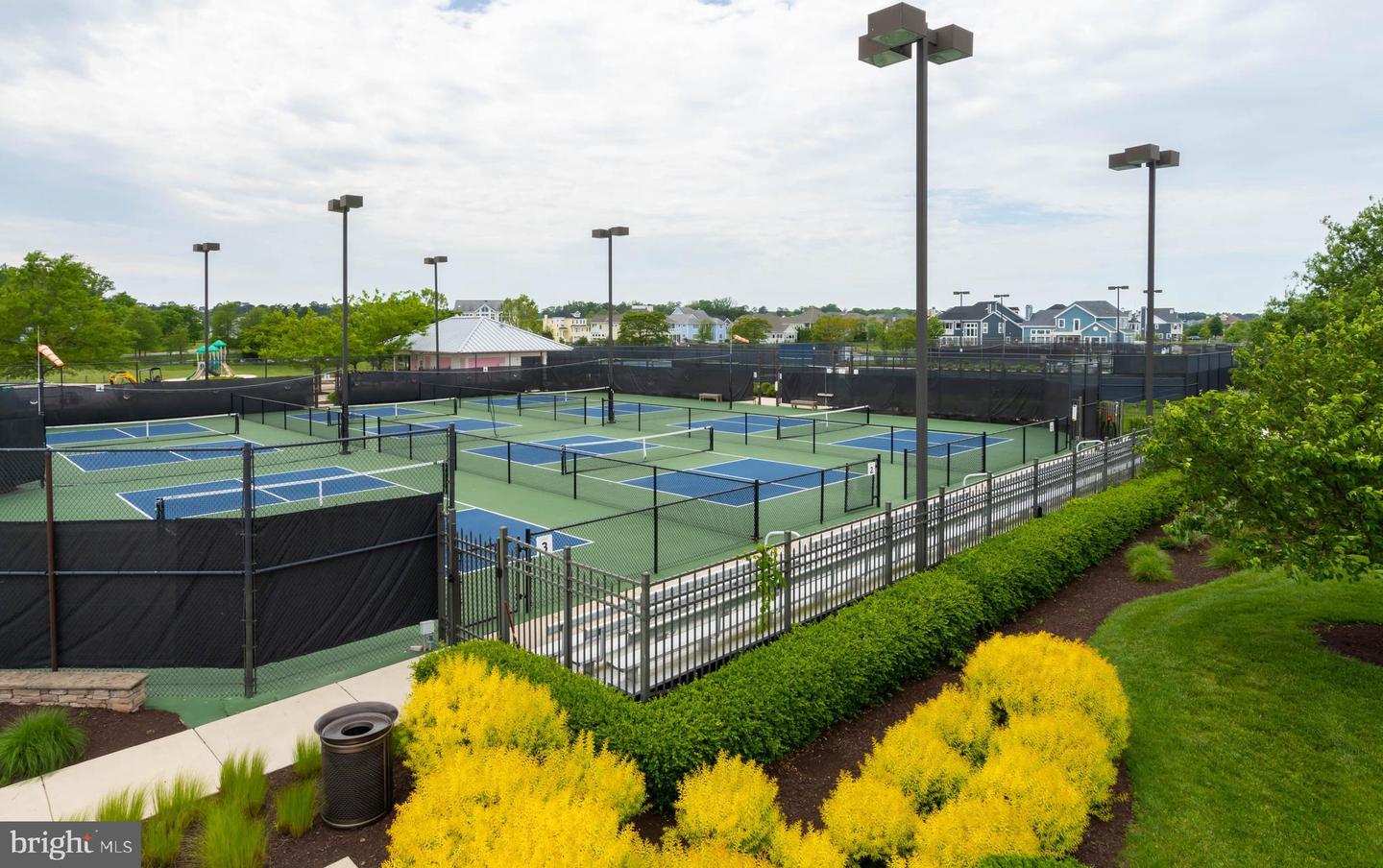 DESU2102150-804388004550-2025-12-24-12-00-28 27589 S Nicklaus Ave | Millsboro, DE Real Estate For Sale | MLS# Desu2102150  - Jack Lingo REALTOR