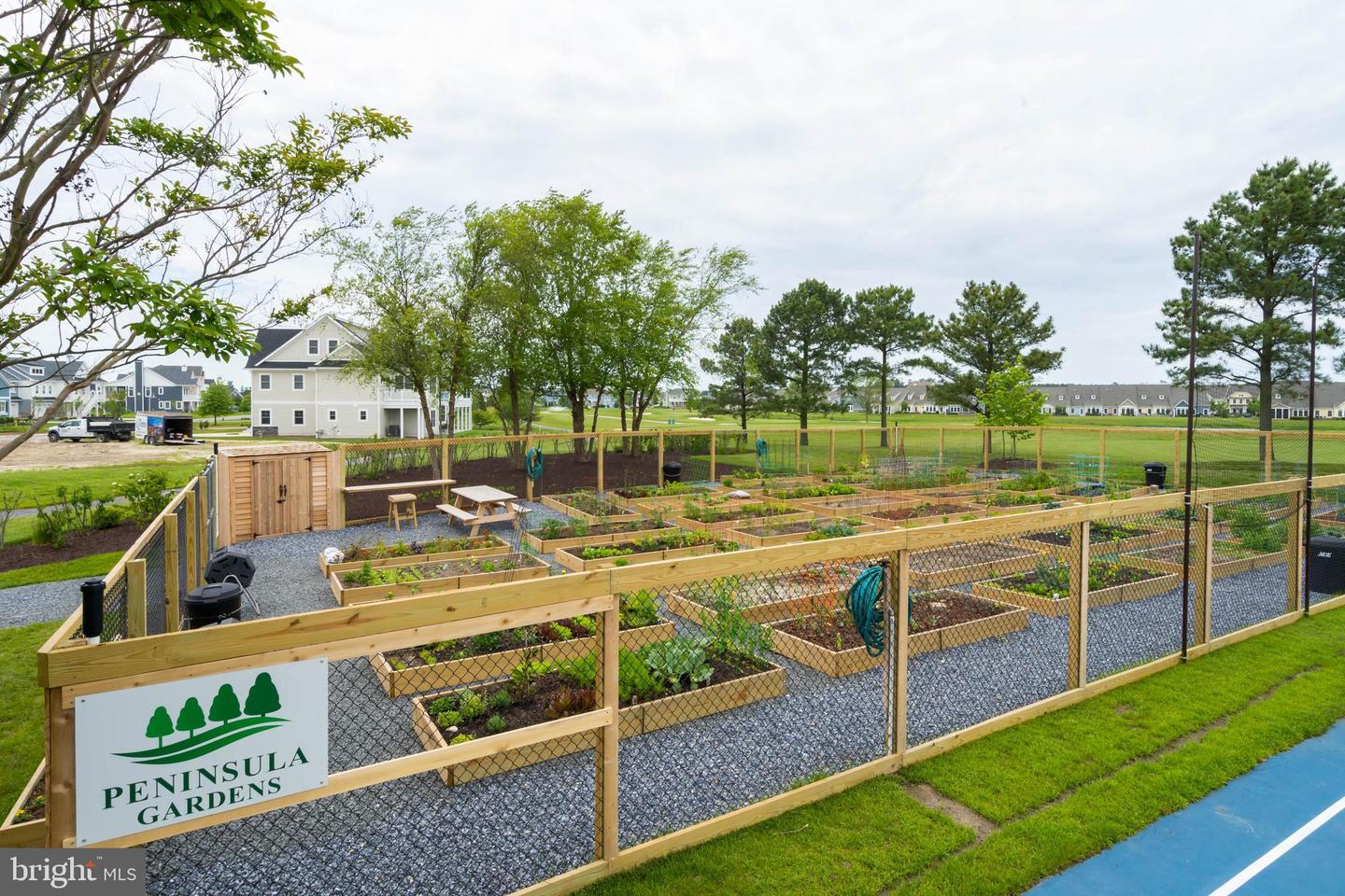 DESU2102150-804388004558-2025-12-24-12-00-28 27589 S Nicklaus Ave | Millsboro, DE Real Estate For Sale | MLS# Desu2102150  - Jack Lingo REALTOR