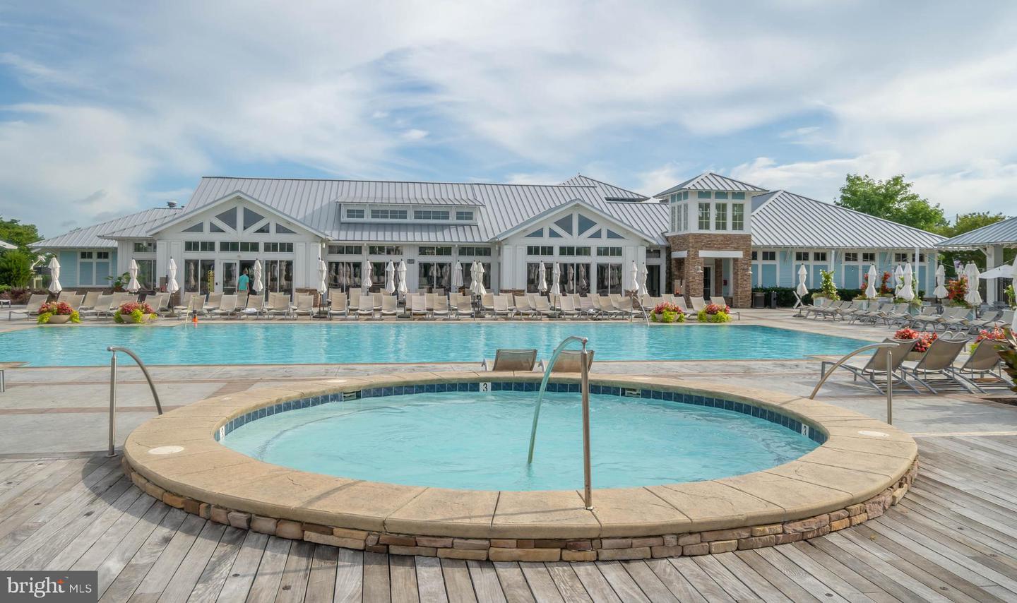 DESU2102150-804388004580-2025-12-24-12-00-28 27589 S Nicklaus Ave | Millsboro, DE Real Estate For Sale | MLS# Desu2102150  - Jack Lingo REALTOR