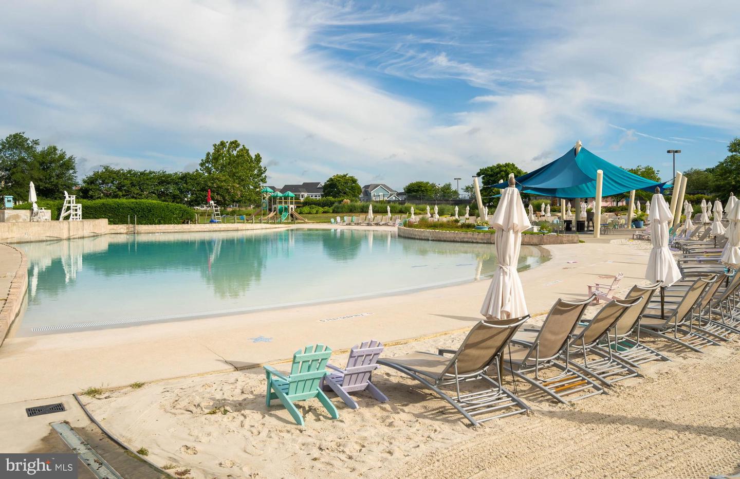 DESU2102150-804388004830-2025-12-24-12-00-28 27589 S Nicklaus Ave | Millsboro, DE Real Estate For Sale | MLS# Desu2102150  - Jack Lingo REALTOR