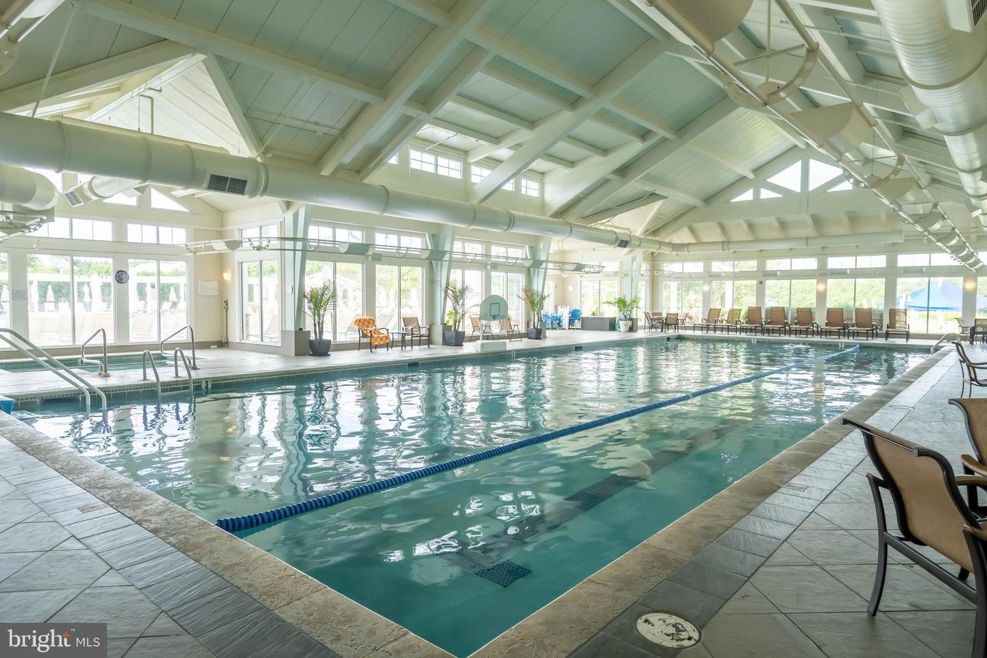 DESU2102150-804388004840-2025-12-24-12-00-28 27589 S Nicklaus Ave | Millsboro, DE Real Estate For Sale | MLS# Desu2102150  - Jack Lingo REALTOR