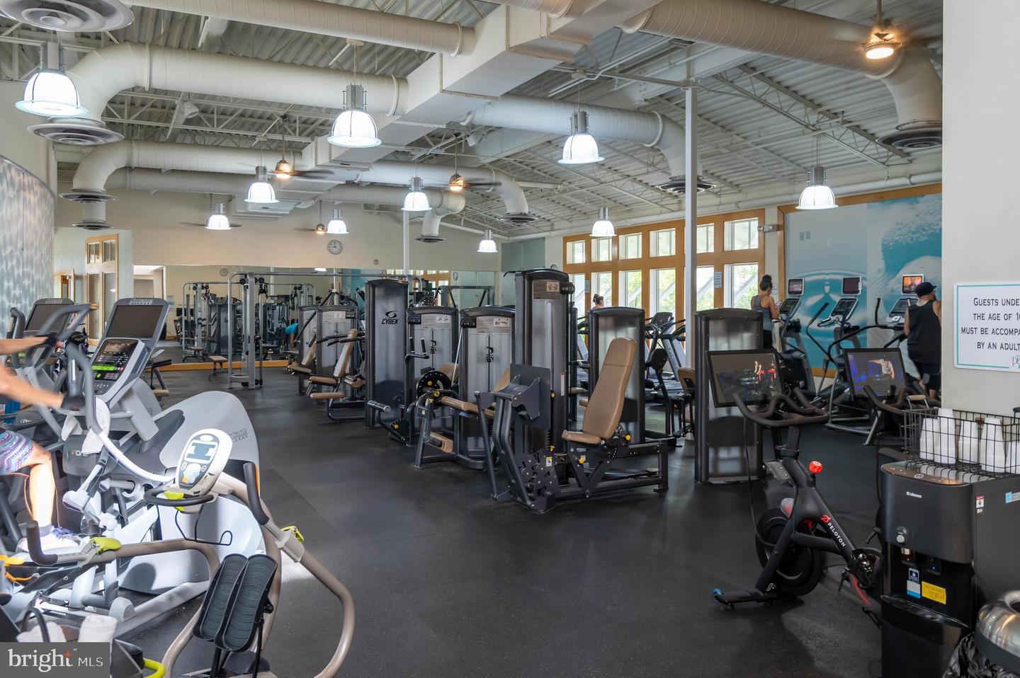 DESU2102150-804388004848-2025-12-24-12-00-28 27589 S Nicklaus Ave | Millsboro, DE Real Estate For Sale | MLS# Desu2102150  - Jack Lingo REALTOR