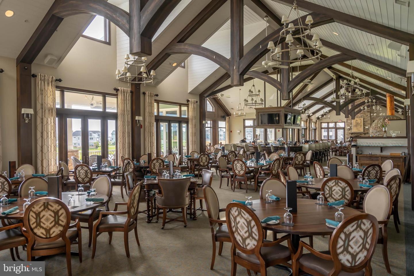 DESU2102150-804388004916-2025-12-24-12-00-30 27589 S Nicklaus Ave | Millsboro, DE Real Estate For Sale | MLS# Desu2102150  - Jack Lingo REALTOR