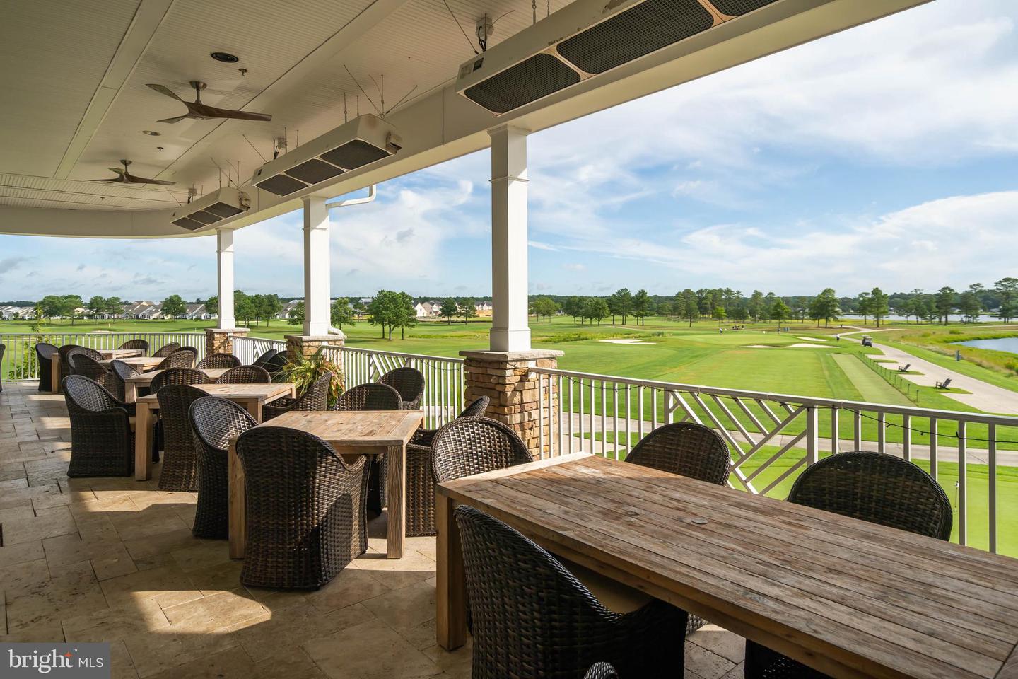 DESU2102150-804388004942-2025-12-24-12-00-30 27589 S Nicklaus Ave | Millsboro, DE Real Estate For Sale | MLS# Desu2102150  - Jack Lingo REALTOR