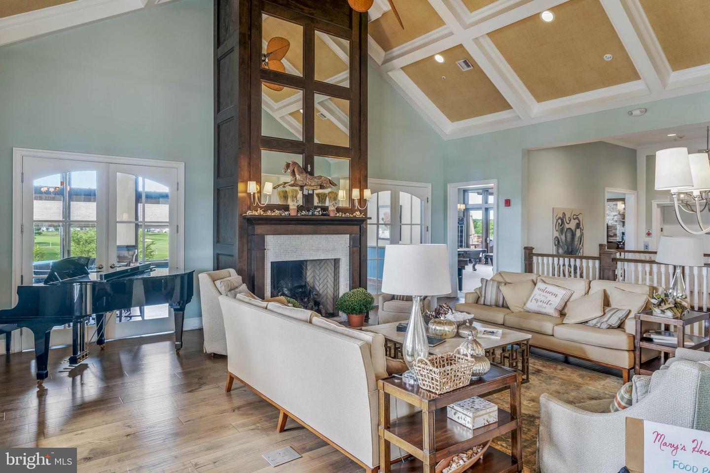 DESU2102150-804388005186-2025-12-24-12-00-29 27589 S Nicklaus Ave | Millsboro, DE Real Estate For Sale | MLS# Desu2102150  - Jack Lingo REALTOR