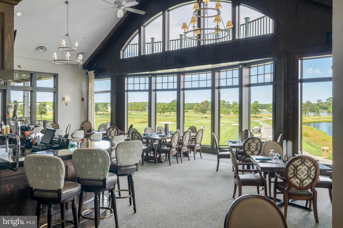 DESU2102150-804388005214-2025-12-24-12-00-29 27589 S Nicklaus Ave | Millsboro, DE Real Estate For Sale | MLS# Desu2102150  - Jack Lingo REALTOR