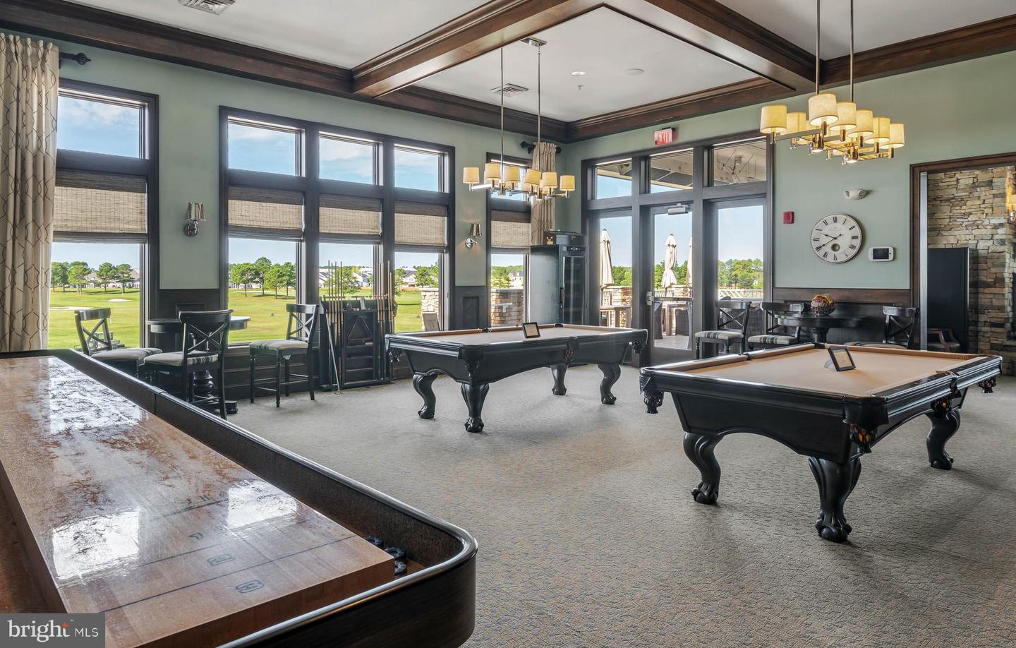 DESU2102150-804388005252-2025-12-24-12-00-29 27589 S Nicklaus Ave | Millsboro, DE Real Estate For Sale | MLS# Desu2102150  - Jack Lingo REALTOR