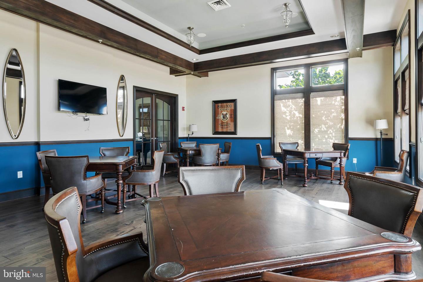 DESU2102150-804388005260-2025-12-24-12-00-29 27589 S Nicklaus Ave | Millsboro, DE Real Estate For Sale | MLS# Desu2102150  - Jack Lingo REALTOR