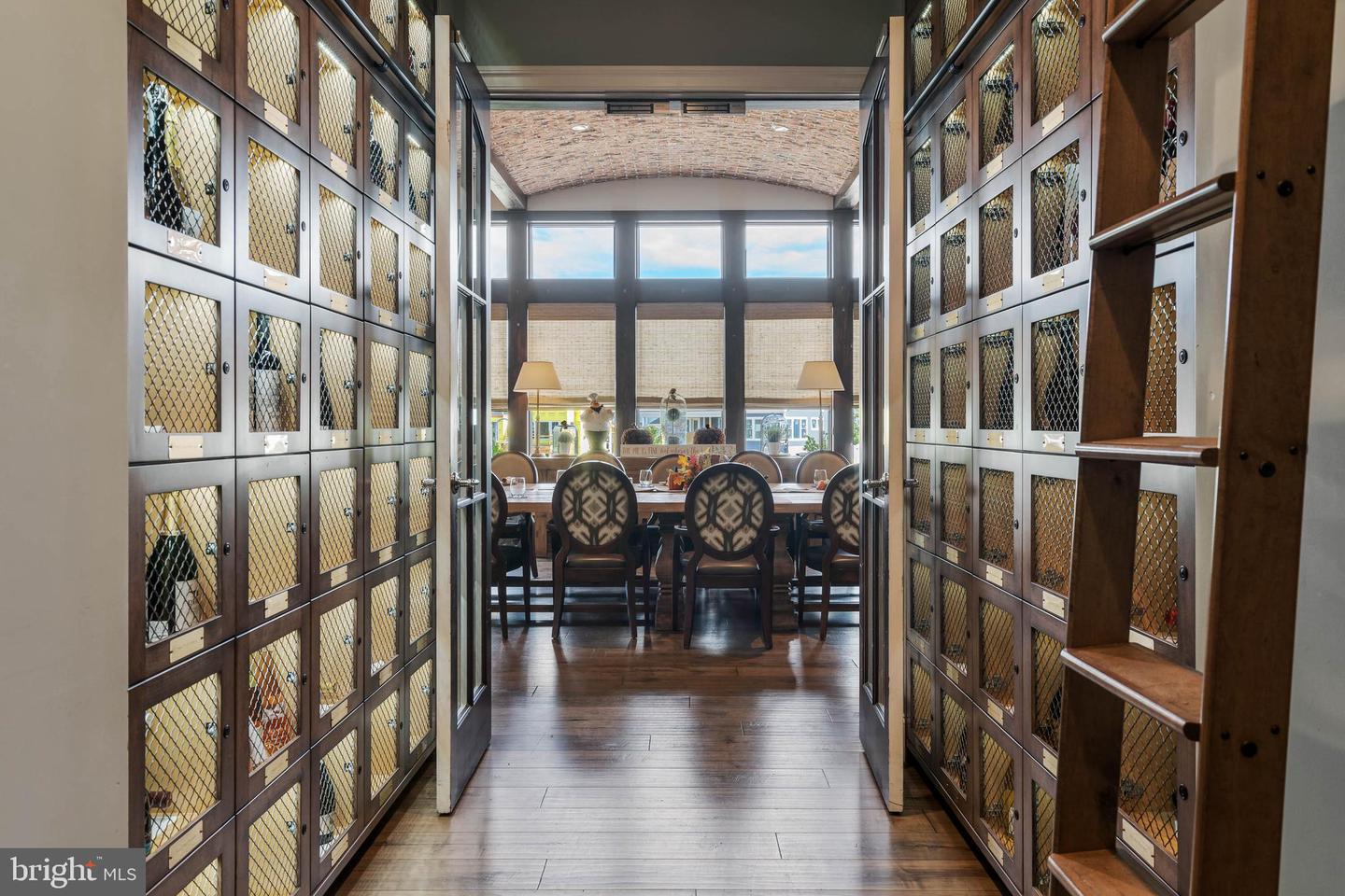 DESU2102150-804388005268-2025-12-24-12-00-29 27589 S Nicklaus Ave | Millsboro, DE Real Estate For Sale | MLS# Desu2102150  - Jack Lingo REALTOR