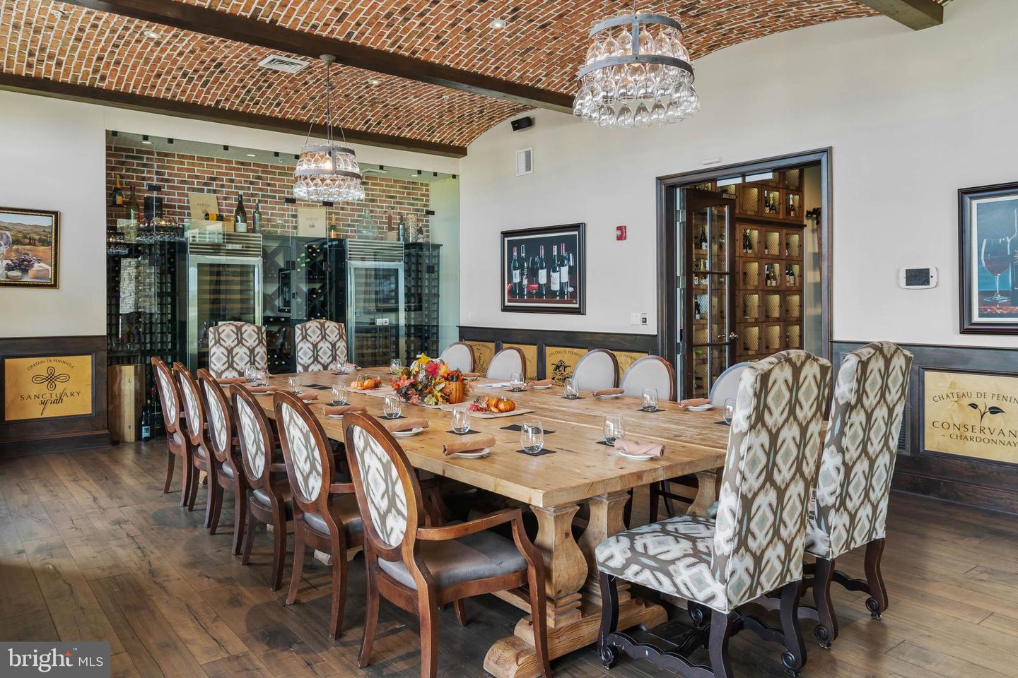 DESU2102150-804388005276-2025-12-24-12-00-29 27589 S Nicklaus Ave | Millsboro, DE Real Estate For Sale | MLS# Desu2102150  - Jack Lingo REALTOR